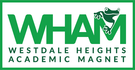 Westdale Heights Academic Magnet